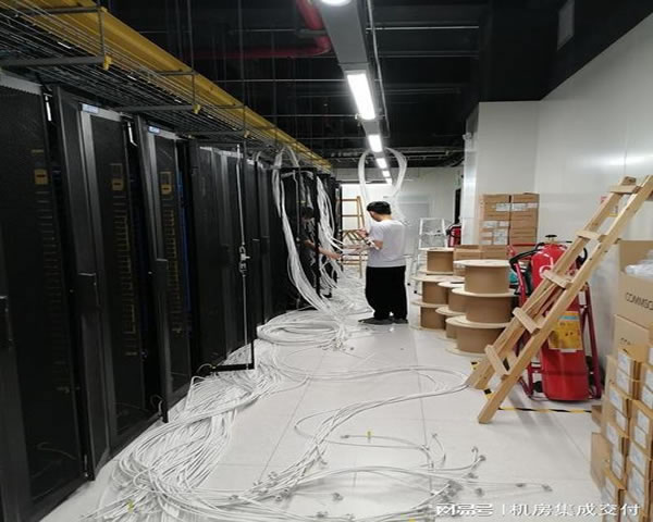 The Positive Impact Of German Server Hosting On Seo Optimization